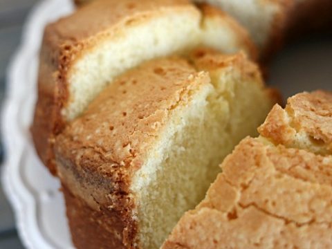 https://farmettekitchen.com/wp-content/uploads/2018/02/pound-cake-recipe-480x360.jpg