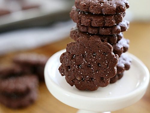 chocolate-graham-crackers-