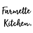 Farmette Kitchen® logo