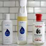essential-oil-insect-repellent