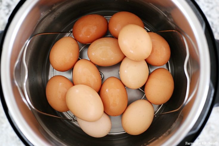 Make Perfect Hard-boiled Egg Rack / Egg Steamer Rack For Cooking Pots - Buy  Hard-boiled Egg Rack,Egg Steamer Rack For Pots,Egg Steamer Rack Product on