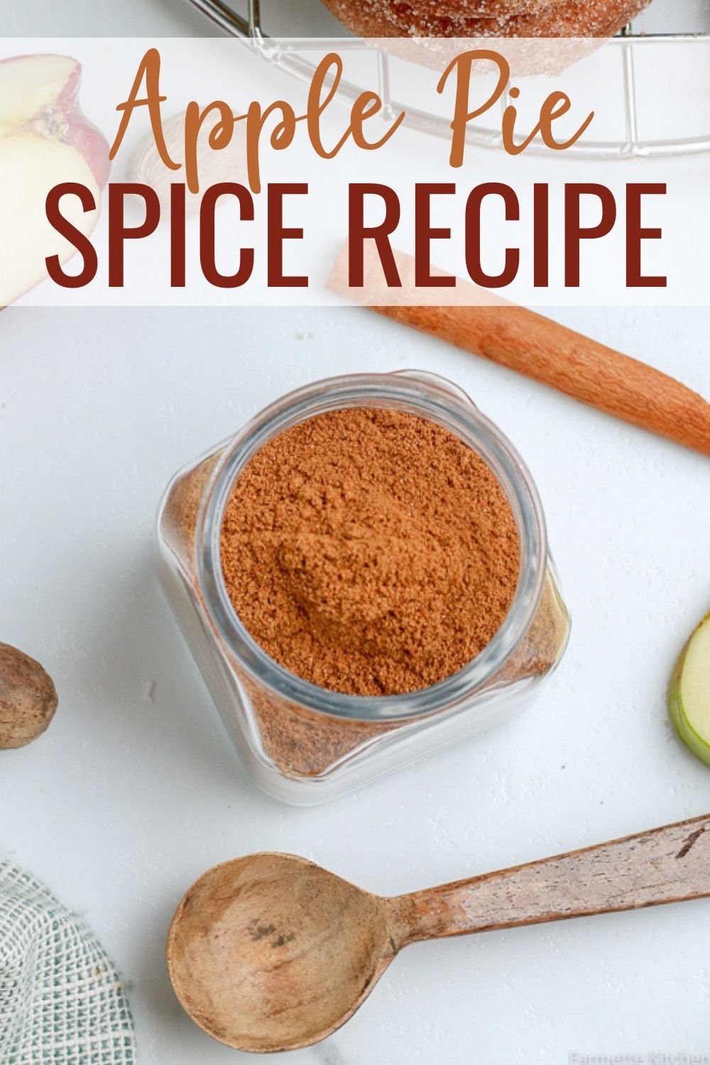 apple-pie-spice-recipe-how-to-make-your-own-farmette-kitchen