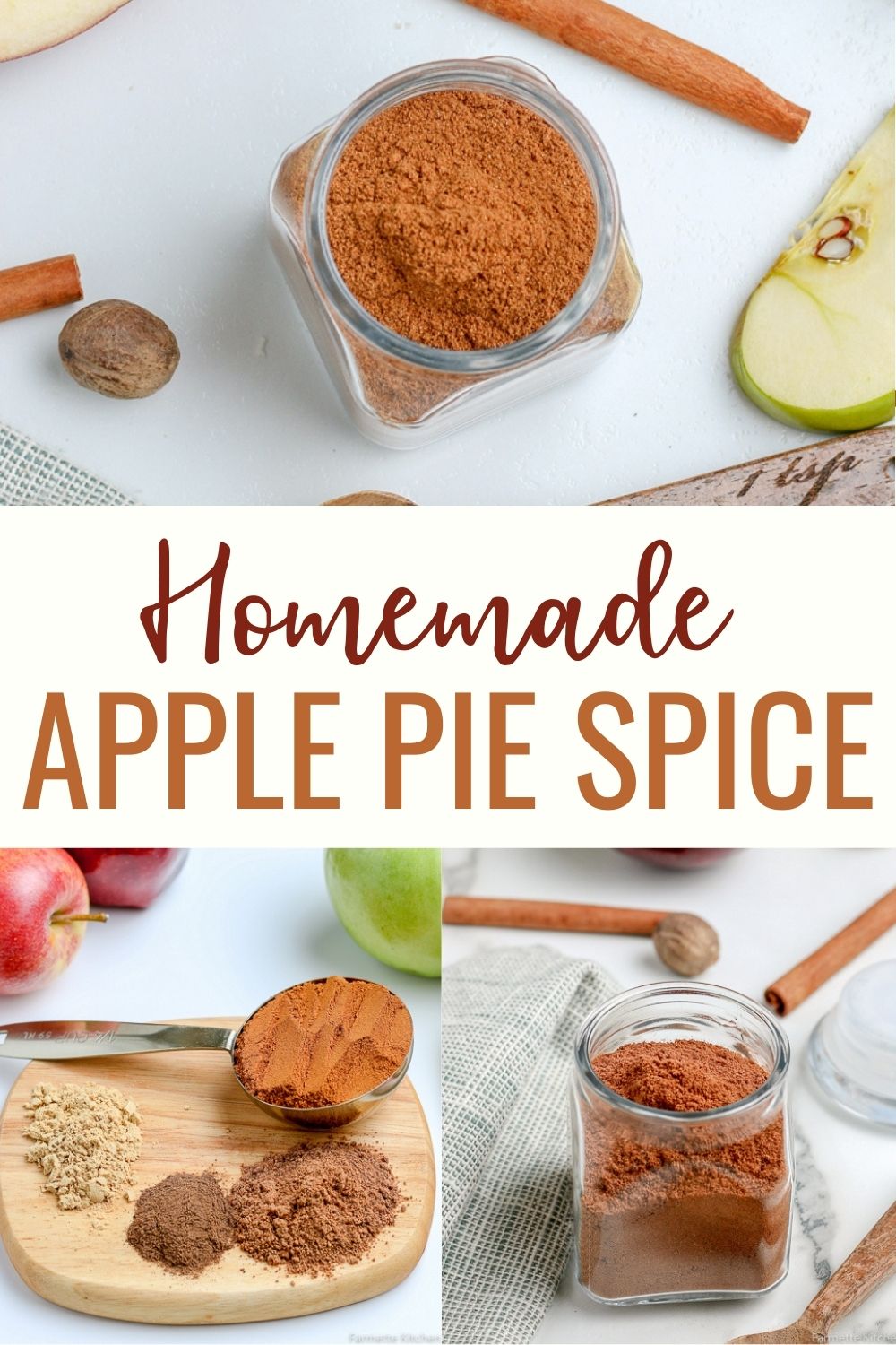 my-homemade-apple-pie-spice-is-an-amazing-blend-of-all-of-the-best-fall