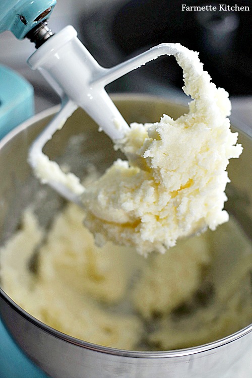 https://farmettekitchen.com/wp-content/uploads/2020/12/creamed-butter-sugar.jpg