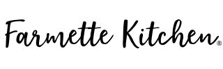 Farmette Kitchen
